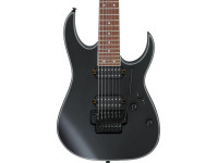 Ibanez RG7320EX-BKF Ibanez RG7320EX-BKF